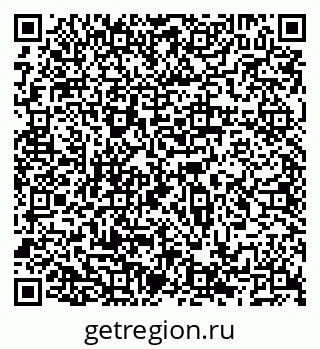 79066514680