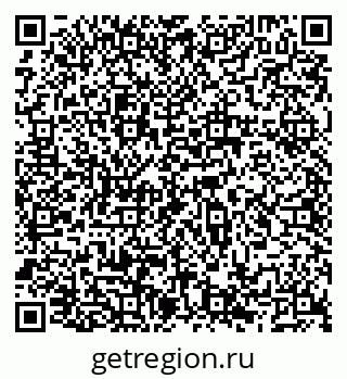 79066514684
