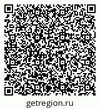 79066514685