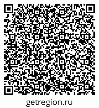 79066514686