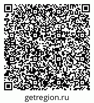 79066514687