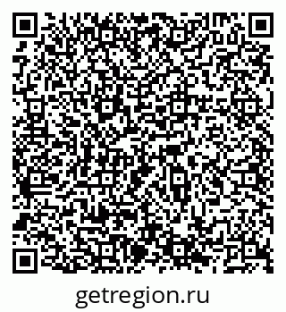 79066514688