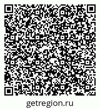 79066514689