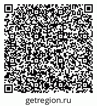 79066514692