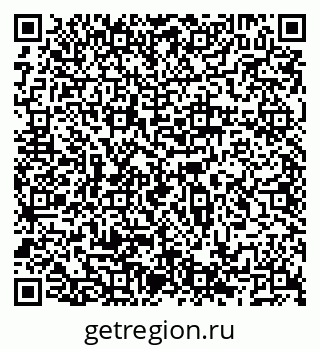 79066514693