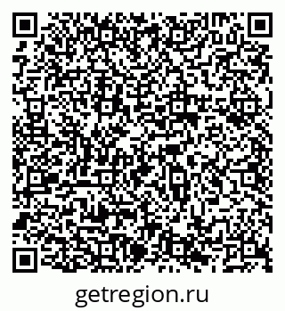 79066514696