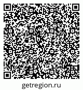 79066514697