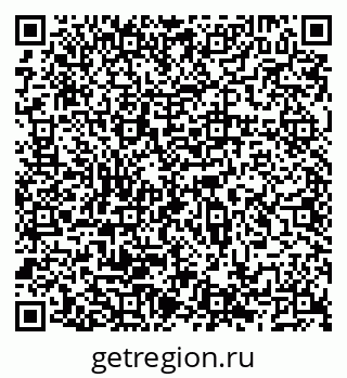 79066514698