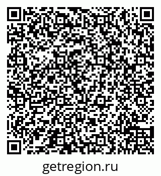 79066514699