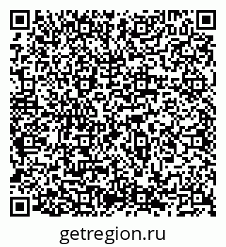 79066514700