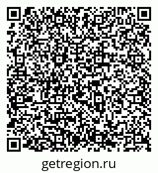 79066514701