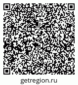 79066514703