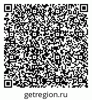 79066514704