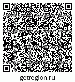 79066514705