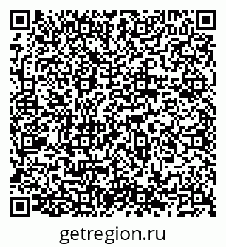 79066514707