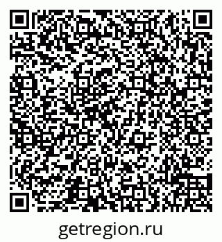 79066514709