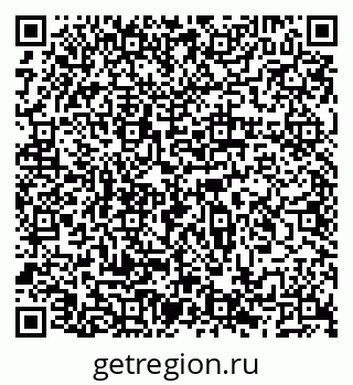79066514710