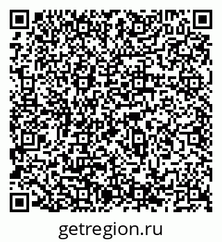 79066514711