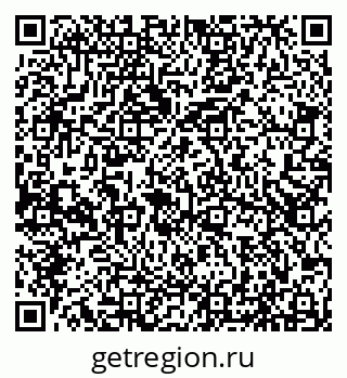 79066514712