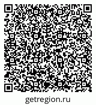 79066514713