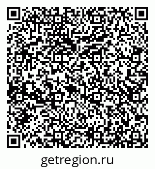 79066514714