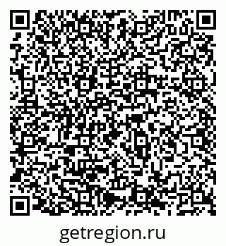 79066514715