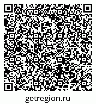 79066514716