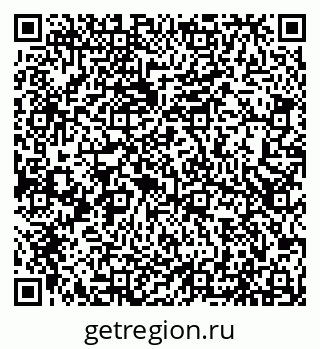 79066514719
