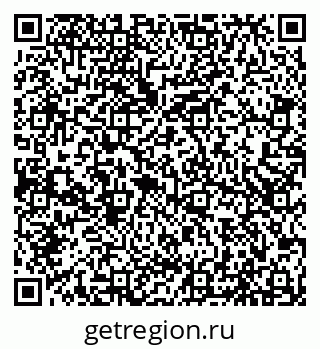 79066514720