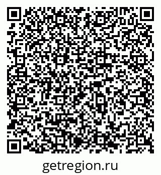 79066514722