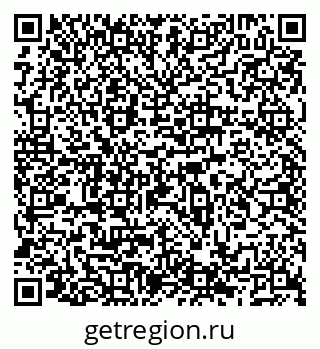 79066514723