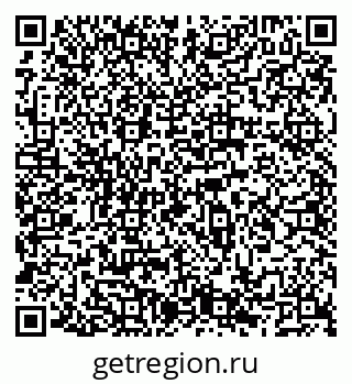 79066514725