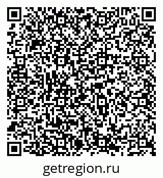 79066514728