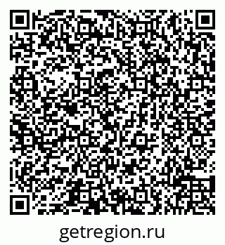 79066514731