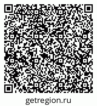 79066514733