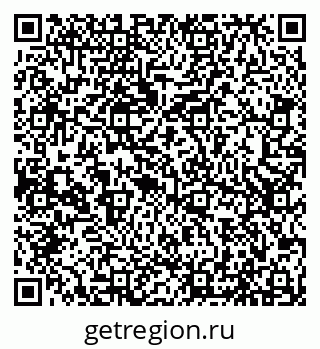79066514735
