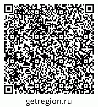 79066514737