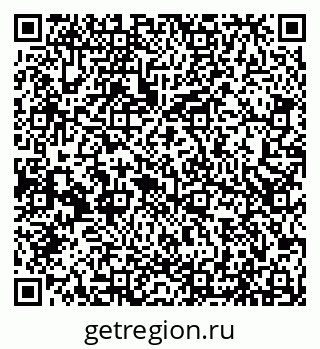 79066514741