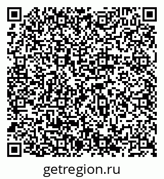 79066514742