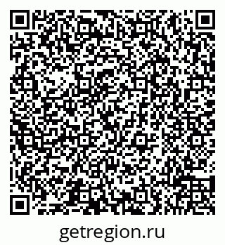 79066514743