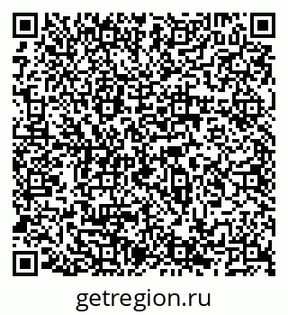 79066514744