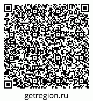 79066514745