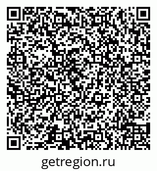 79066514748