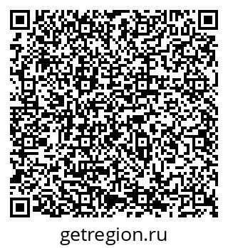 79066514750