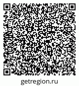 79066514752