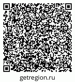 79066514753