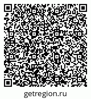 79066514754
