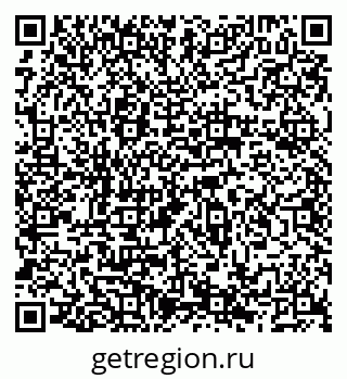 79066514757