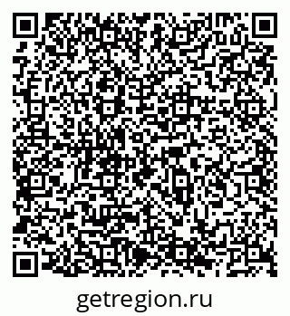 79066514758