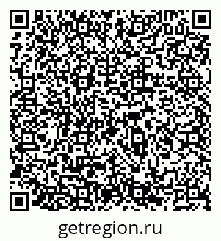 79066514760